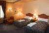 Sheraton Hotel Balkan 